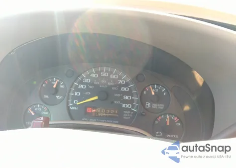 1999 GMC Safari Sl from USA, damaged, VIN 1GKDM19W3XB538035